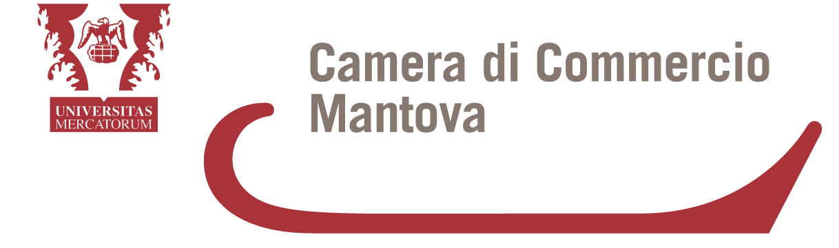 Camera di Commercio Mantova