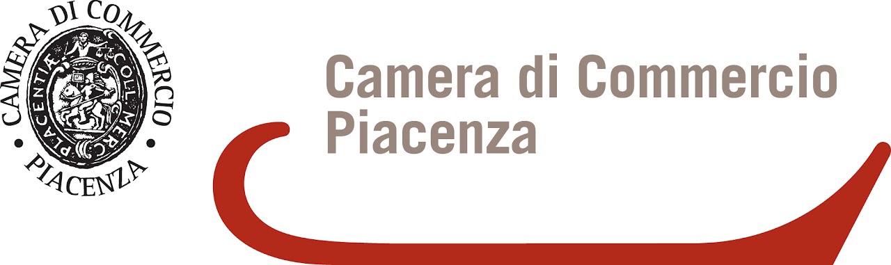 Camera di Commercio Piacenza