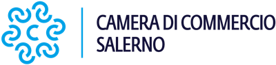 Camera di Commercio Salerno