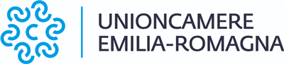 Unioncamere Emilia Romagna