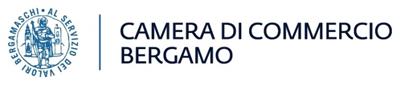 Camera di Commercio di Bergamo