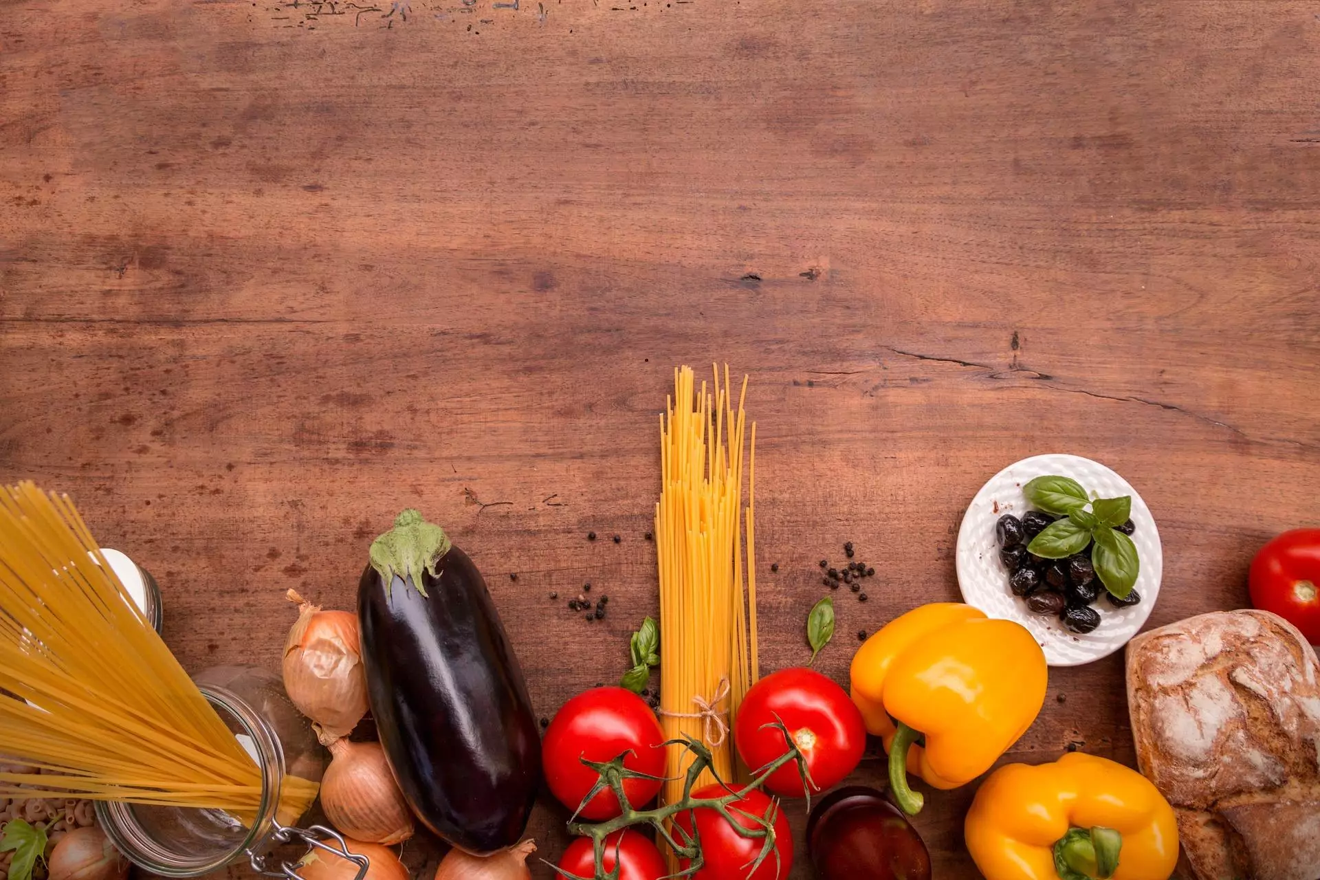 InBuyer Food 2023 (session 2)