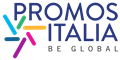 Promos Italia Scrl