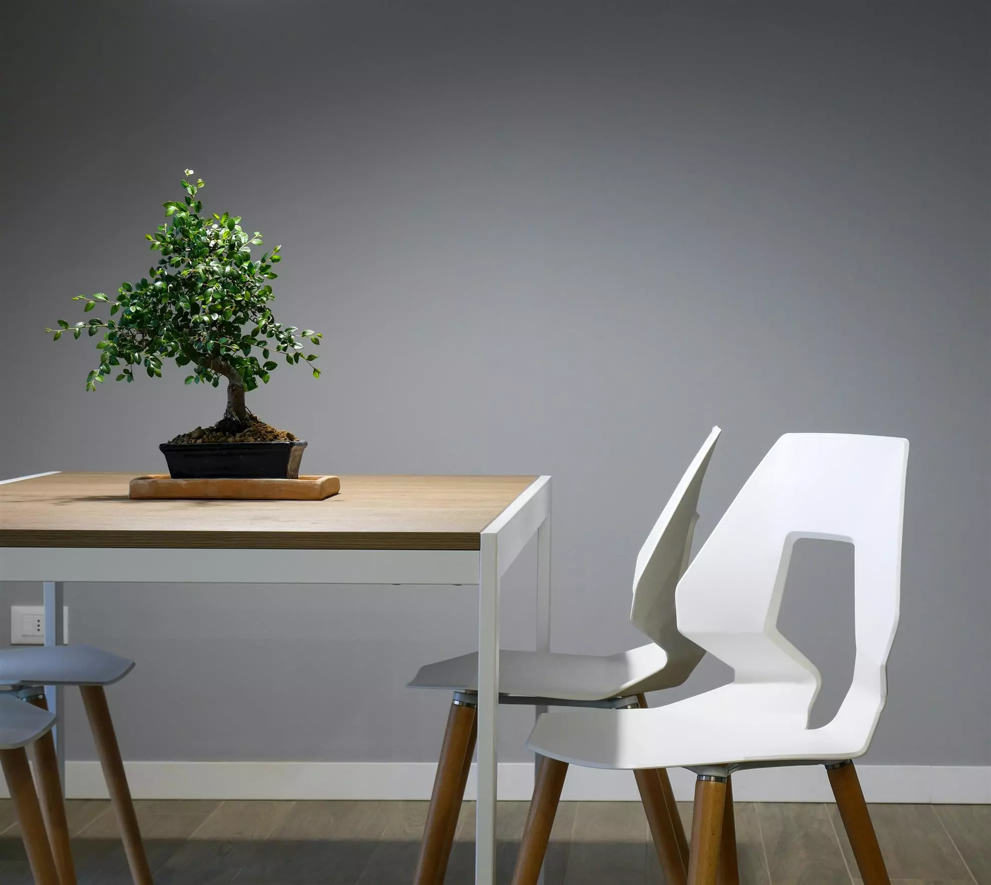 InBuyer Furniture 2023 (session 1)