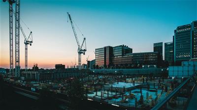 InBuyer Construction 2023