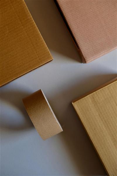 InBuyer Packaging 2023