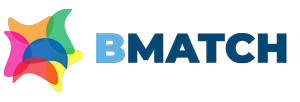 BMATCH - B2B Matching Platform