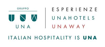 GRUPPO UNA Hotels and Resorts