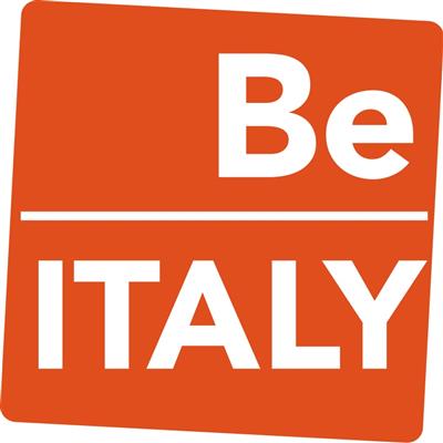 Best Holidays in Italy