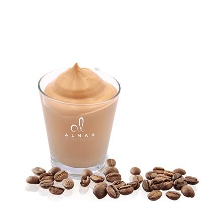 Cremino Coffee - Cold Cream