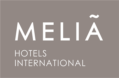 Melia Hotels Italia - Sol Melia Italia Srl di Socio Unico
