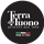 Acetaia Terra del Tuono Srl Società Agricola