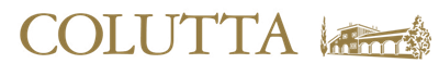 Colutta Società Agricola s.s.