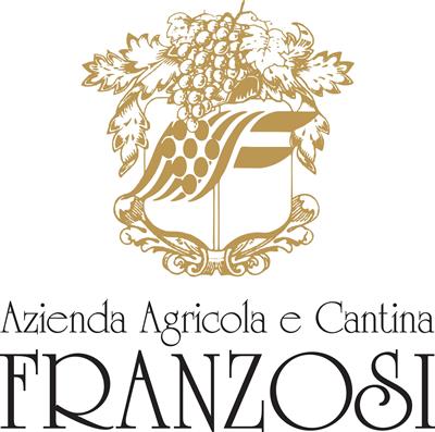 Cantina Franzosi di Franzosi Bruno e Figli s.a.s