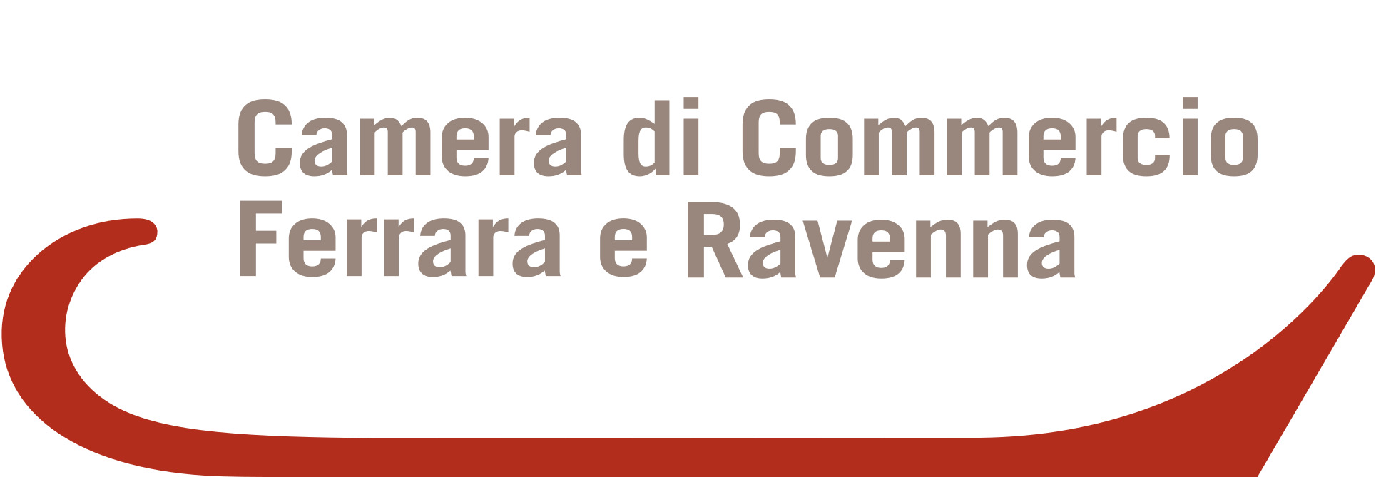Camera di Commercio Ferrara Ravenna