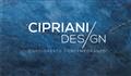 Cipriani Design srls