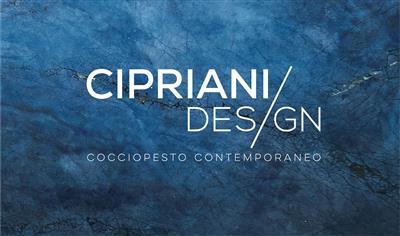 Cipriani Design srls