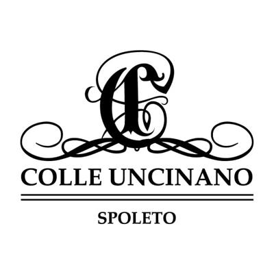 Colle Uncinano - Azienda Agraria Campanella Claudio