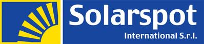 Solarspot International Srl