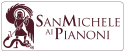 Azienda Agricola SanMichele ai Pianoni