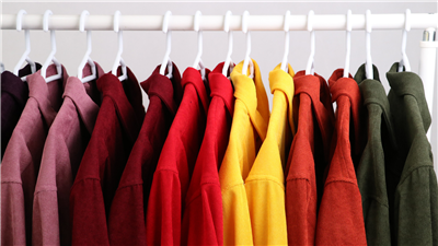 InBuyer Fashion & Accessories 2023
