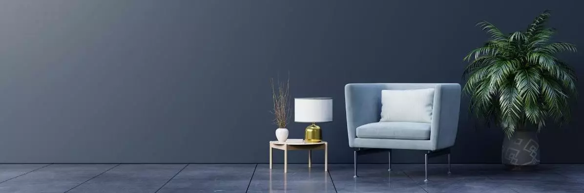 InBuyer Furniture 2023 (session 2)