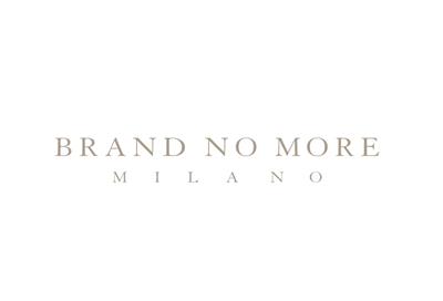 Brand No More Srl