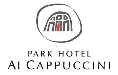 Park Hotel ai Cappuccini - Tourist S.p.A.