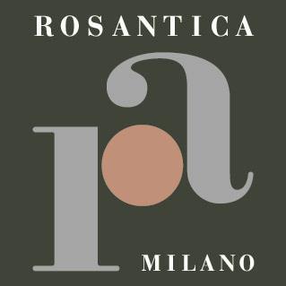 Rosantica