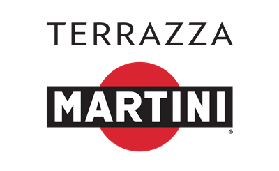 Terrazza Martini Milano