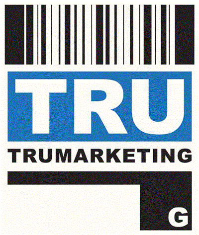 Trumarketing