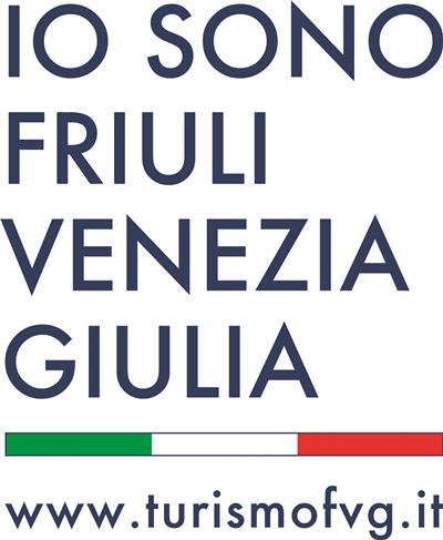 Friuli Venezia Giulia Regional Board - PromoTurismoFVG