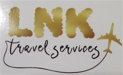 LNK Travel Services