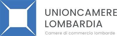 Unioncamere Lombardia