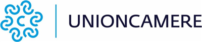 Unioncamere