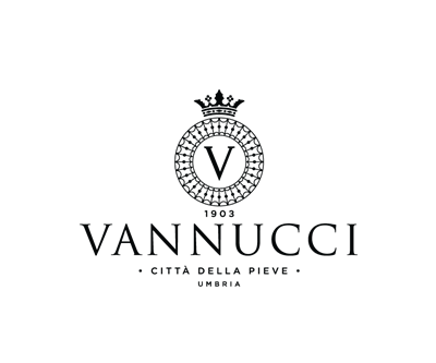 Hotel Vannucci