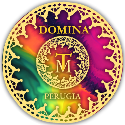 DOMINA FOODS PERUGIA srls