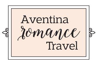 Aventina Romance Travel