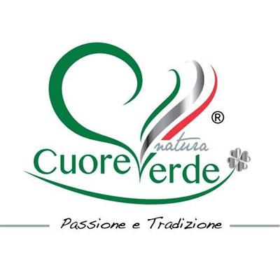 Cuore Verde Natura srls