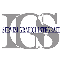 I.G.S. Servizi Grafici Integrati