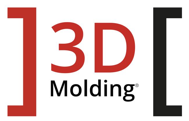 3D Molding service