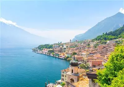 InBuyer Tourism 2024 (session 2)