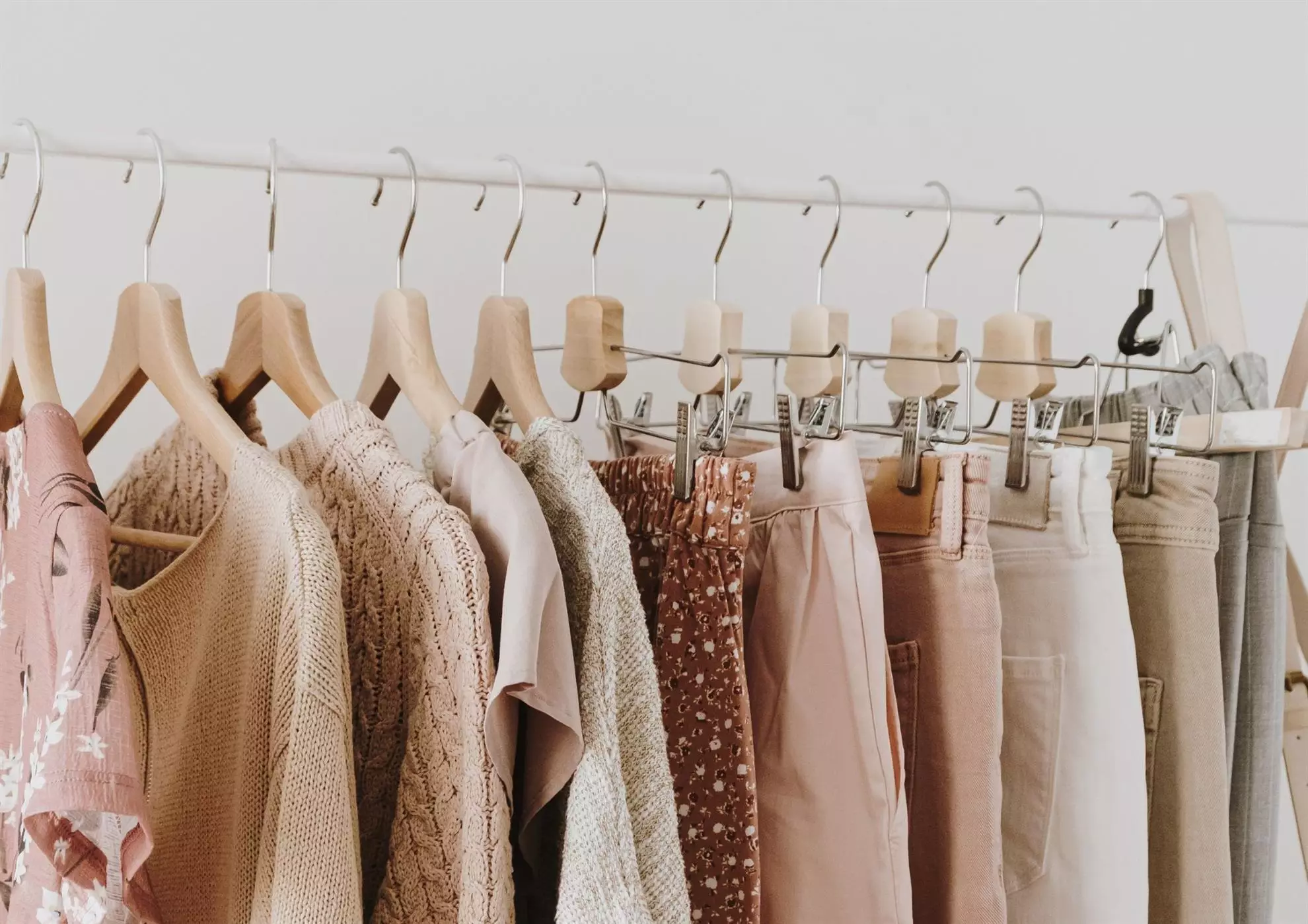 InBuyer Fashion & Accessories 2024
