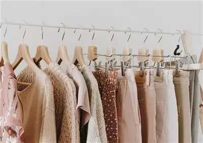 InBuyer Fashion & Accessories 2024