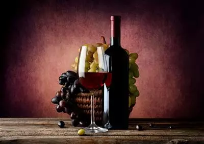 InBuyer Wine & Spirits 2024 (focus bio - session 1)