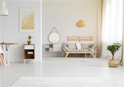 InBuyer Furniture 2024 (session 1)
