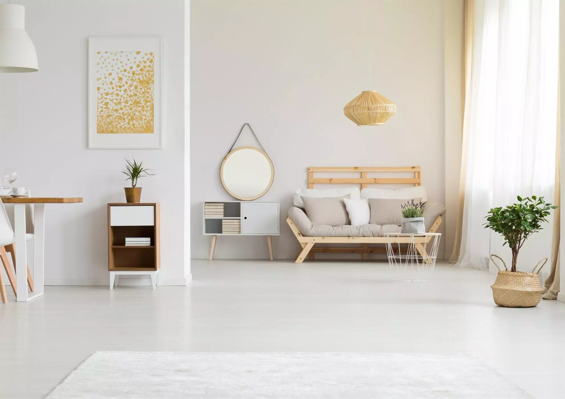 InBuyer Furniture 2024 (session 2)