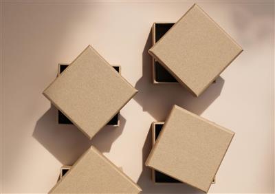 InBuyer Packaging 2024