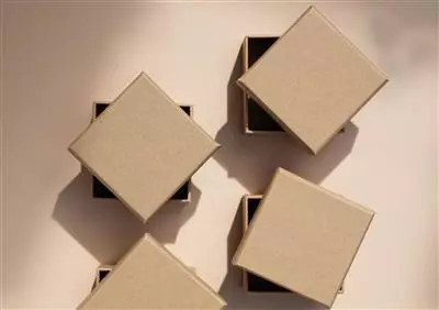InBuyer Packaging 2024