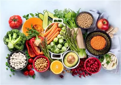 InBuyer Food 2024  (focus bio - session 3)